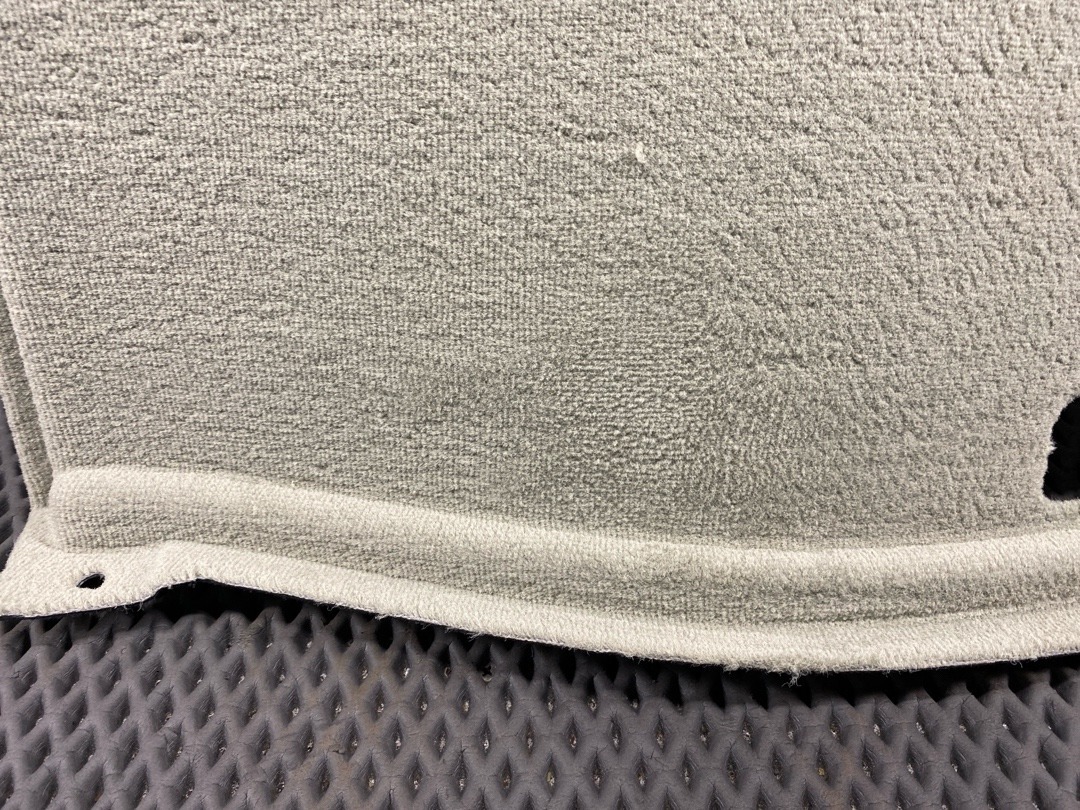 Обшивка багажника, 1460 рублей, Красноярск