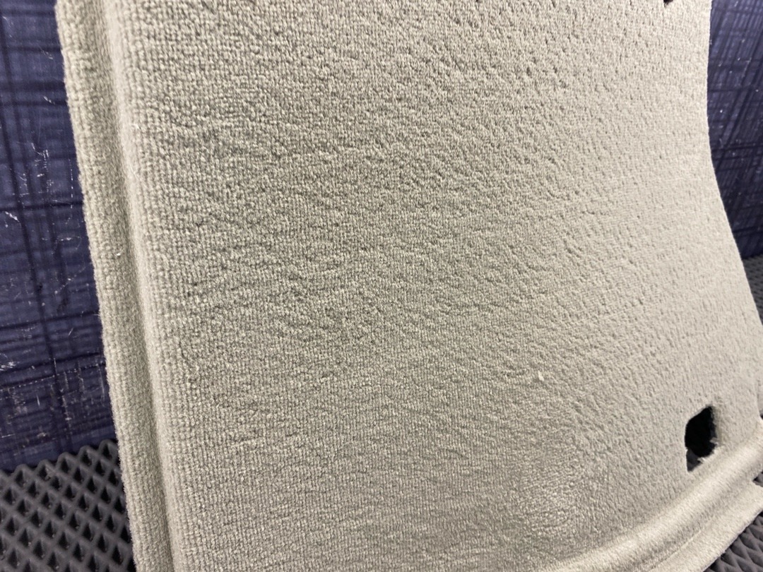 Обшивка багажника, 1460 рублей, Красноярск