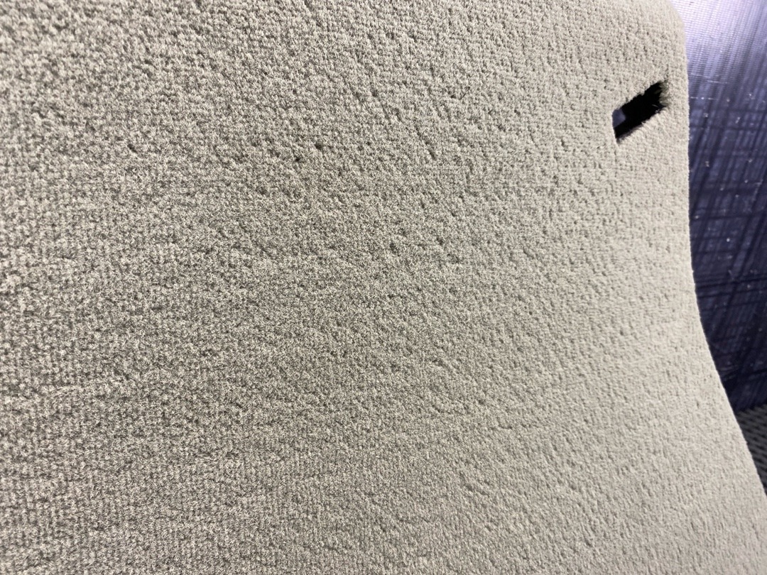 Обшивка багажника, 1460 рублей, Красноярск