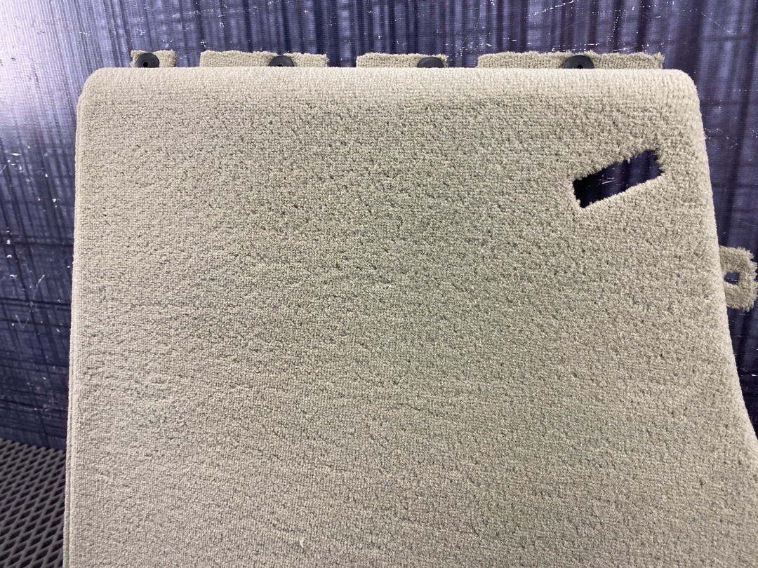 Обшивка багажника, 1460 рублей, Красноярск