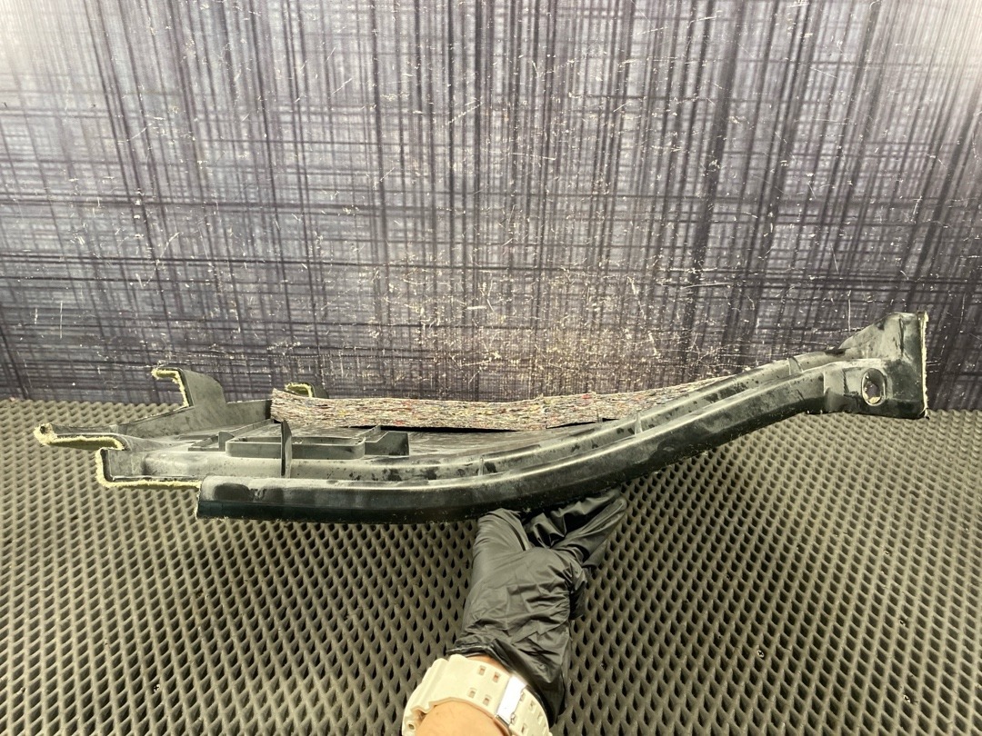 Обшивка багажника, 1460 рублей, Красноярск