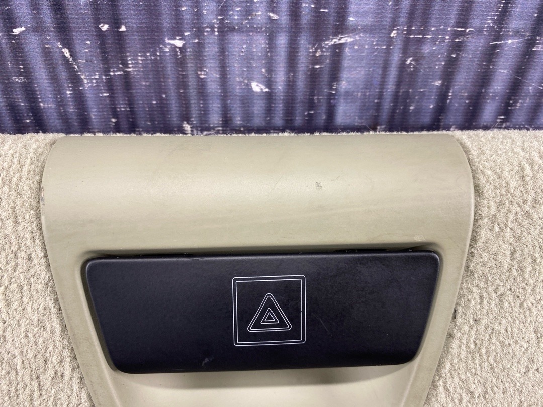 Обшивка багажника, 1540 рублей, Красноярск