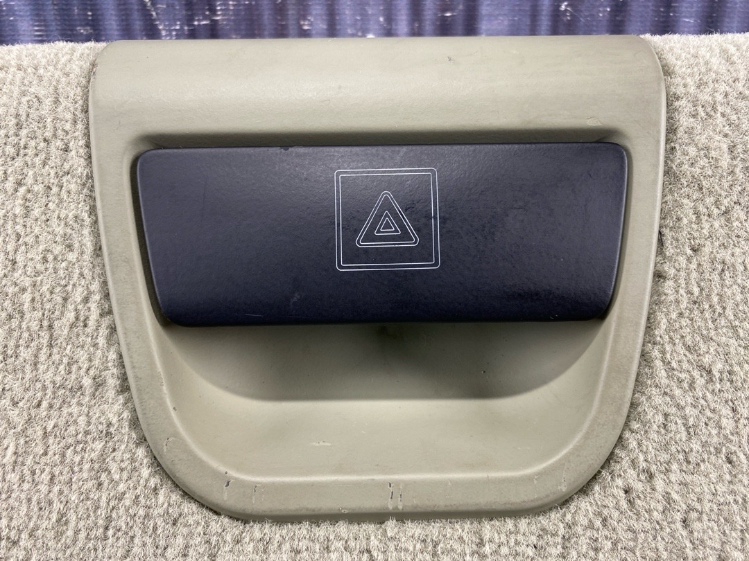 Обшивка багажника, 1540 рублей, Красноярск