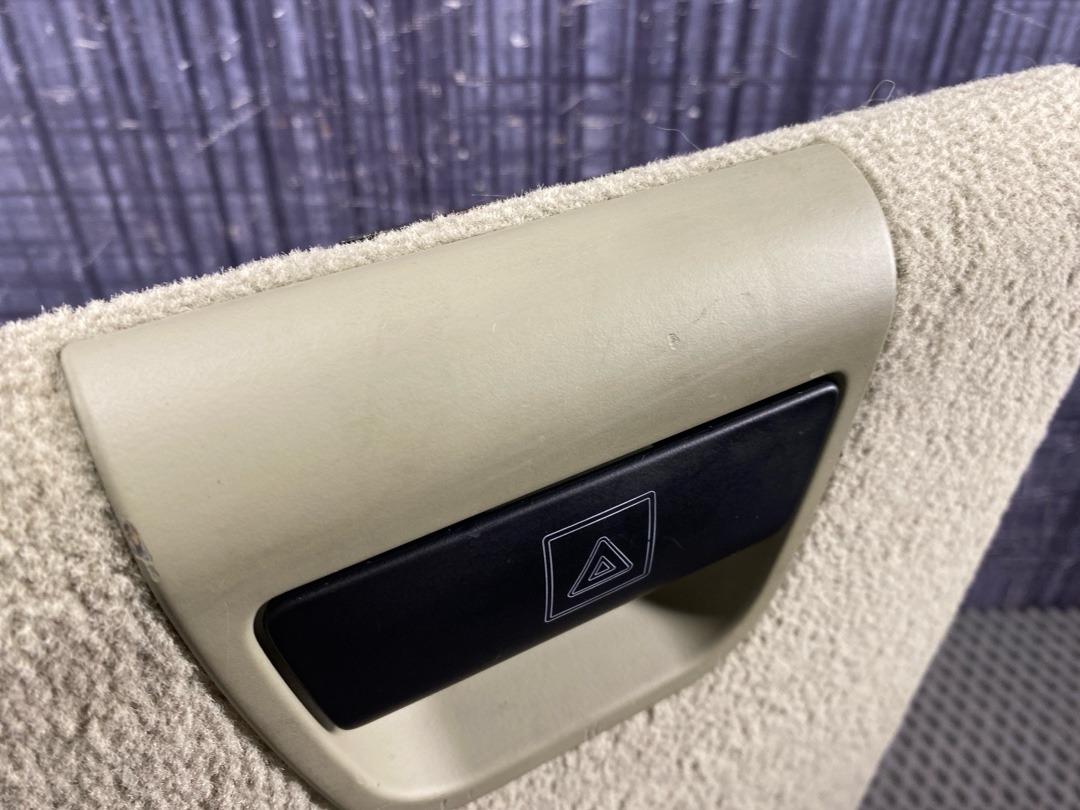 Обшивка багажника, 1540 рублей, Красноярск