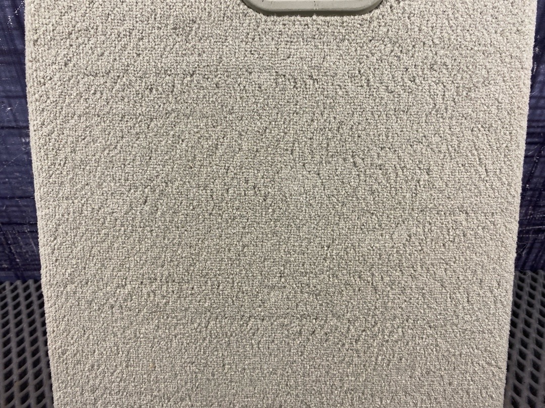 Обшивка багажника, 1540 рублей, Красноярск