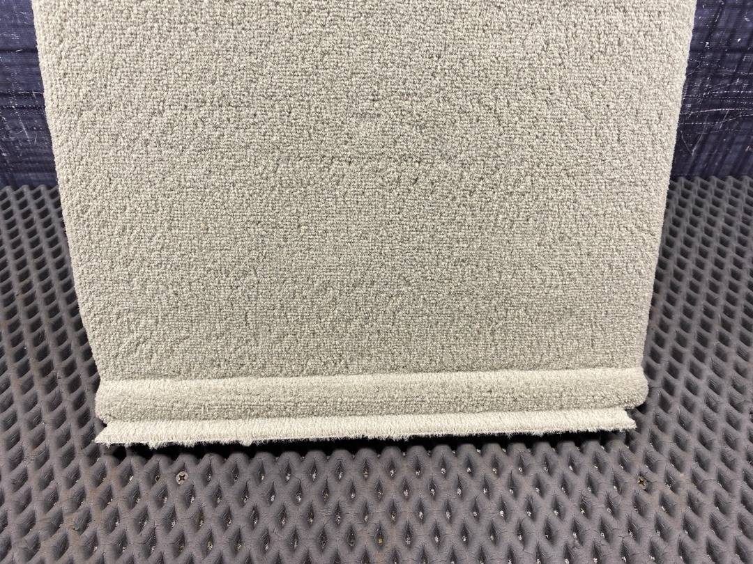 Обшивка багажника, 1540 рублей, Красноярск