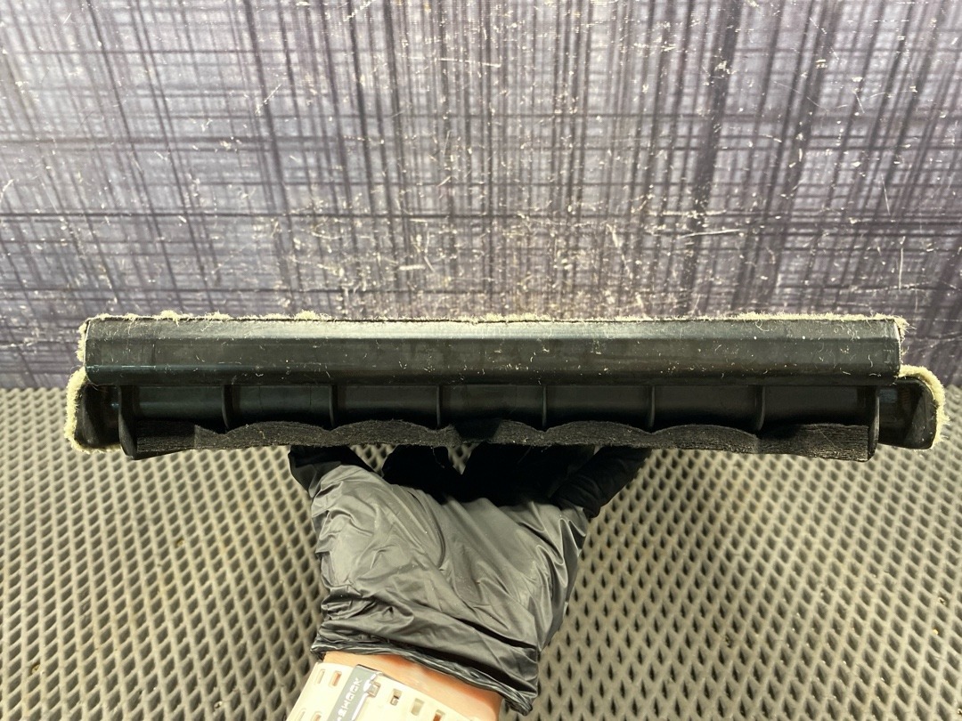 Обшивка багажника, 1540 рублей, Красноярск