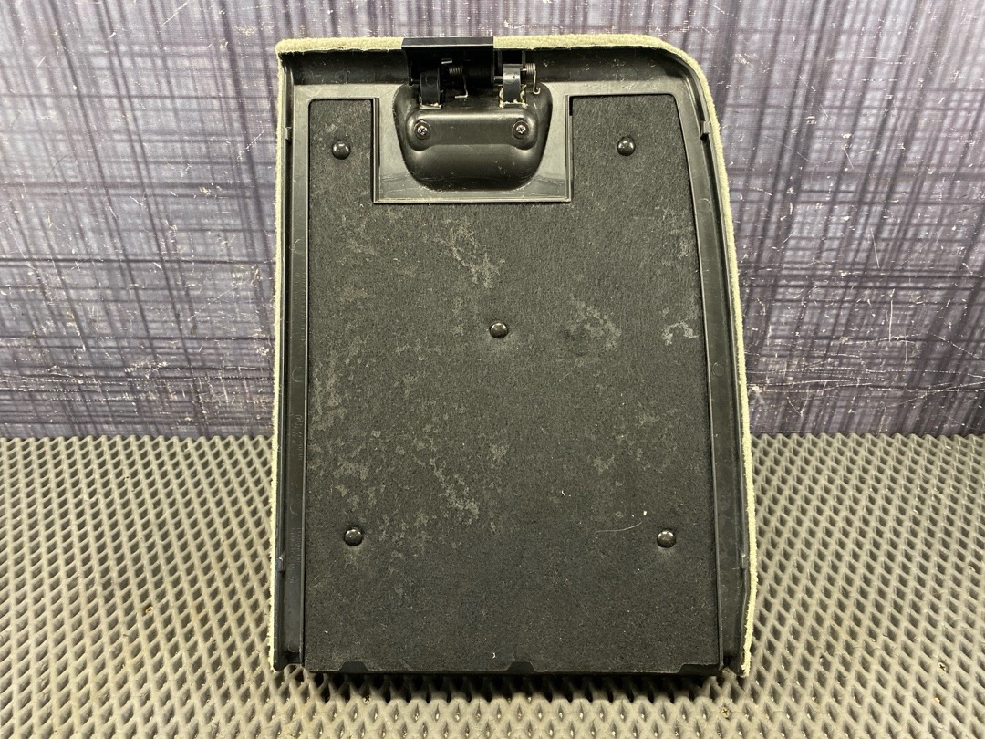 Обшивка багажника, 1540 рублей, Красноярск