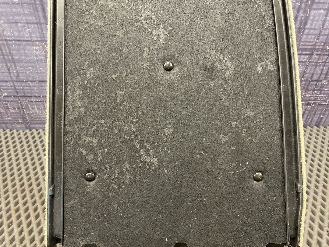 Обшивка багажника, 1540 рублей, Красноярск