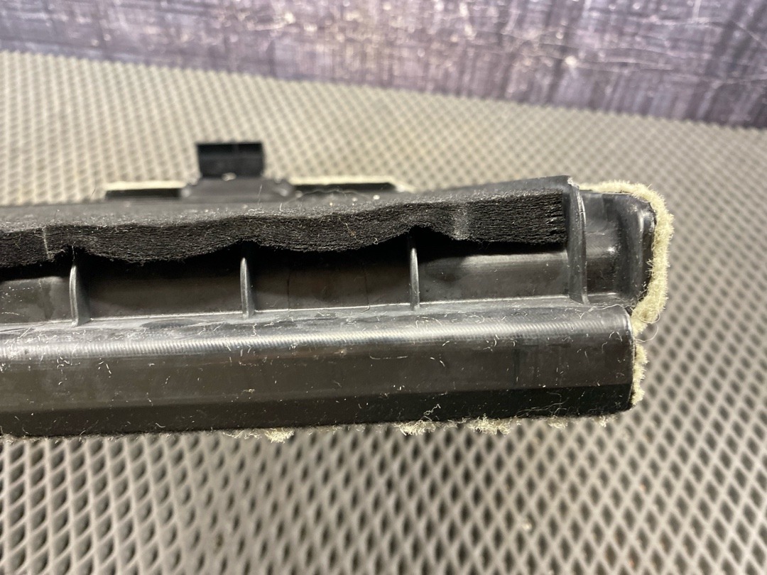 Обшивка багажника, 1540 рублей, Красноярск