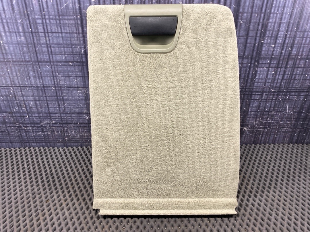 Обшивка багажника, 1540 рублей, Красноярск