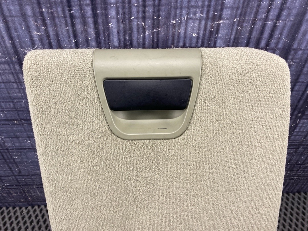 Обшивка багажника, 1540 рублей, Красноярск