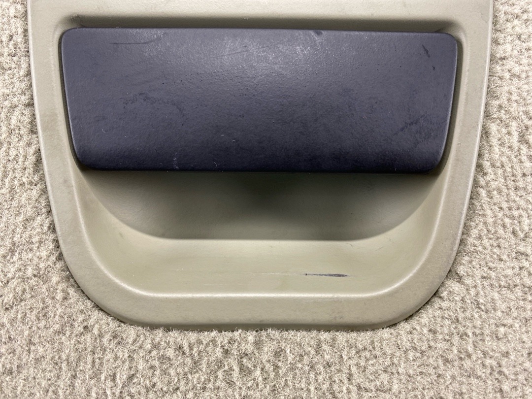 Обшивка багажника, 1540 рублей, Красноярск