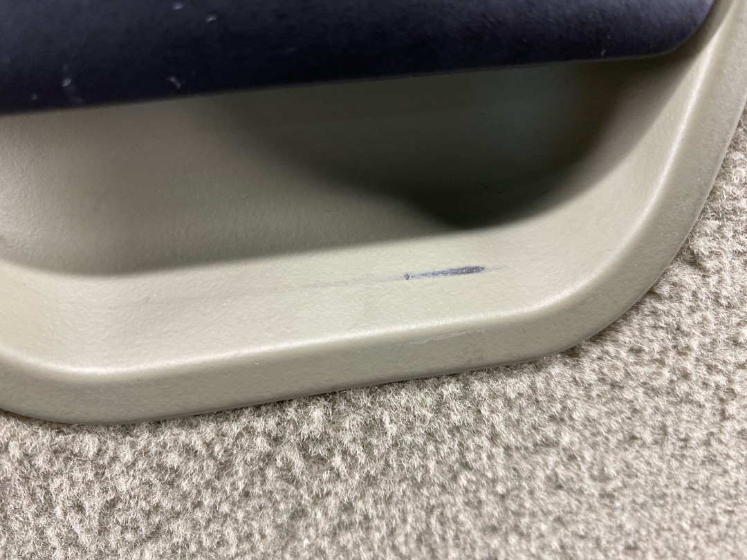 Обшивка багажника, 1540 рублей, Красноярск