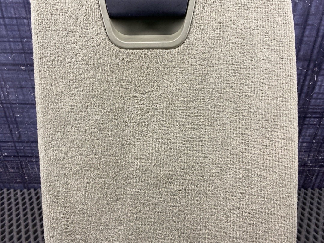 Обшивка багажника, 1540 рублей, Красноярск