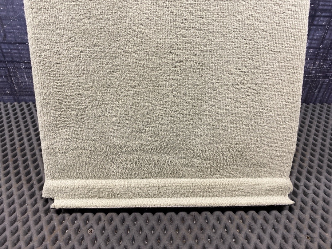 Обшивка багажника, 1540 рублей, Красноярск