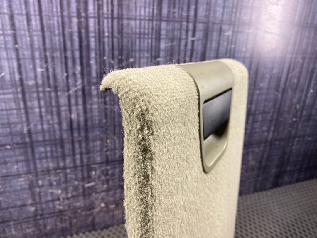 Обшивка багажника, 1540 рублей, Красноярск