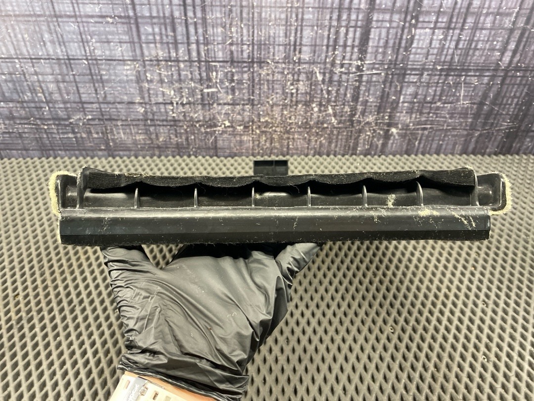 Обшивка багажника, 1540 рублей, Красноярск