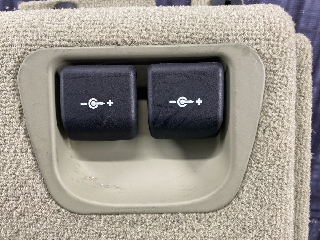 Обшивка багажника, 1460 рублей, Красноярск