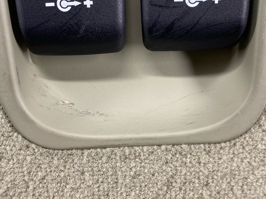 Обшивка багажника, 1460 рублей, Красноярск