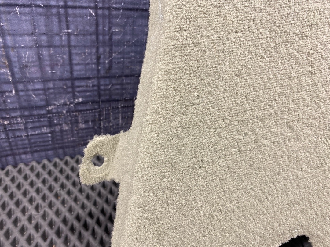 Обшивка багажника, 1460 рублей, Красноярск