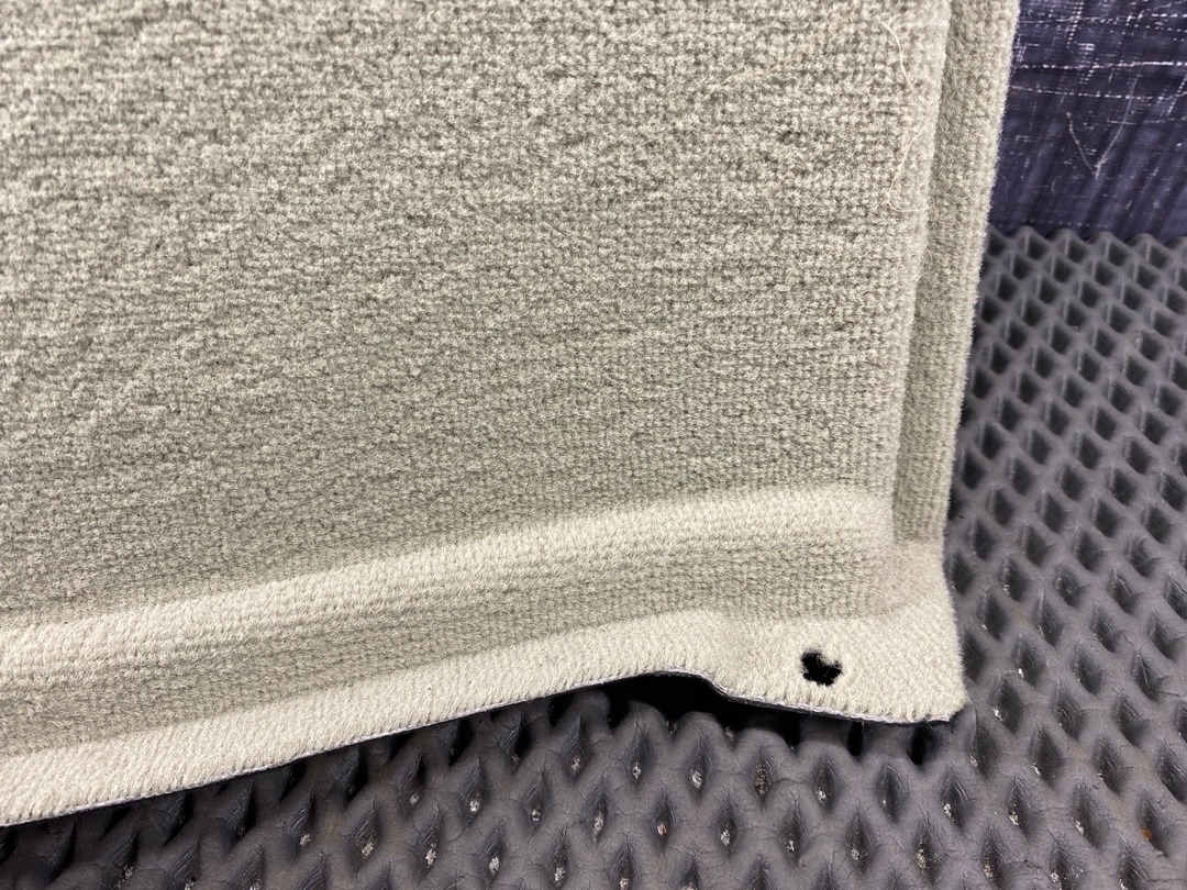 Обшивка багажника, 1460 рублей, Красноярск