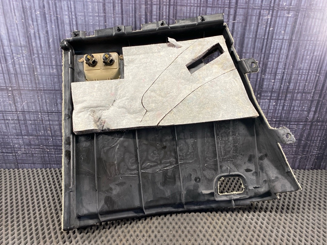 Обшивка багажника, 1460 рублей, Красноярск