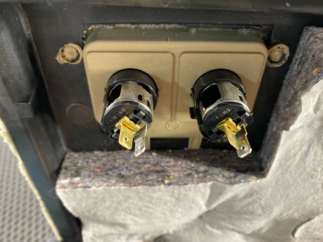 Обшивка багажника, 1460 рублей, Красноярск