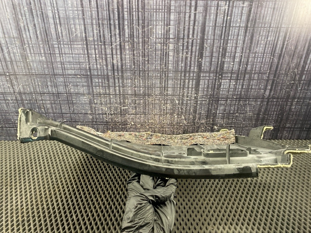 Обшивка багажника, 1460 рублей, Красноярск