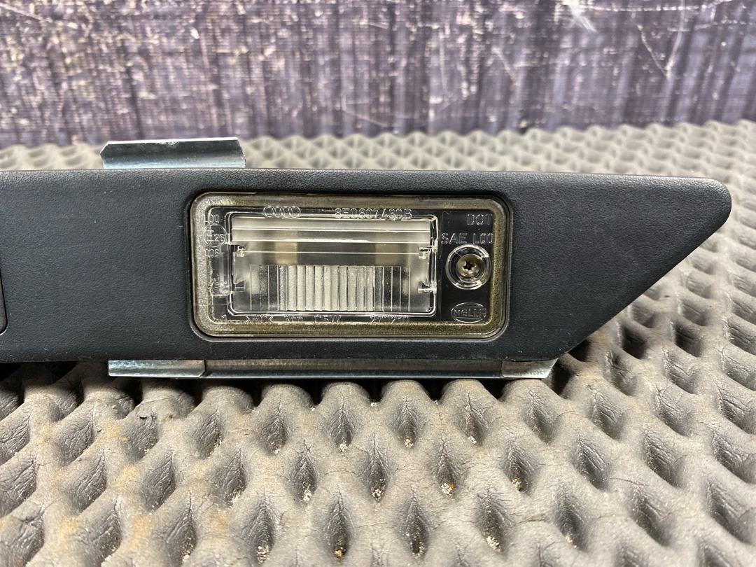 Кнопка открывания багажника, 3420 рублей, Красноярск