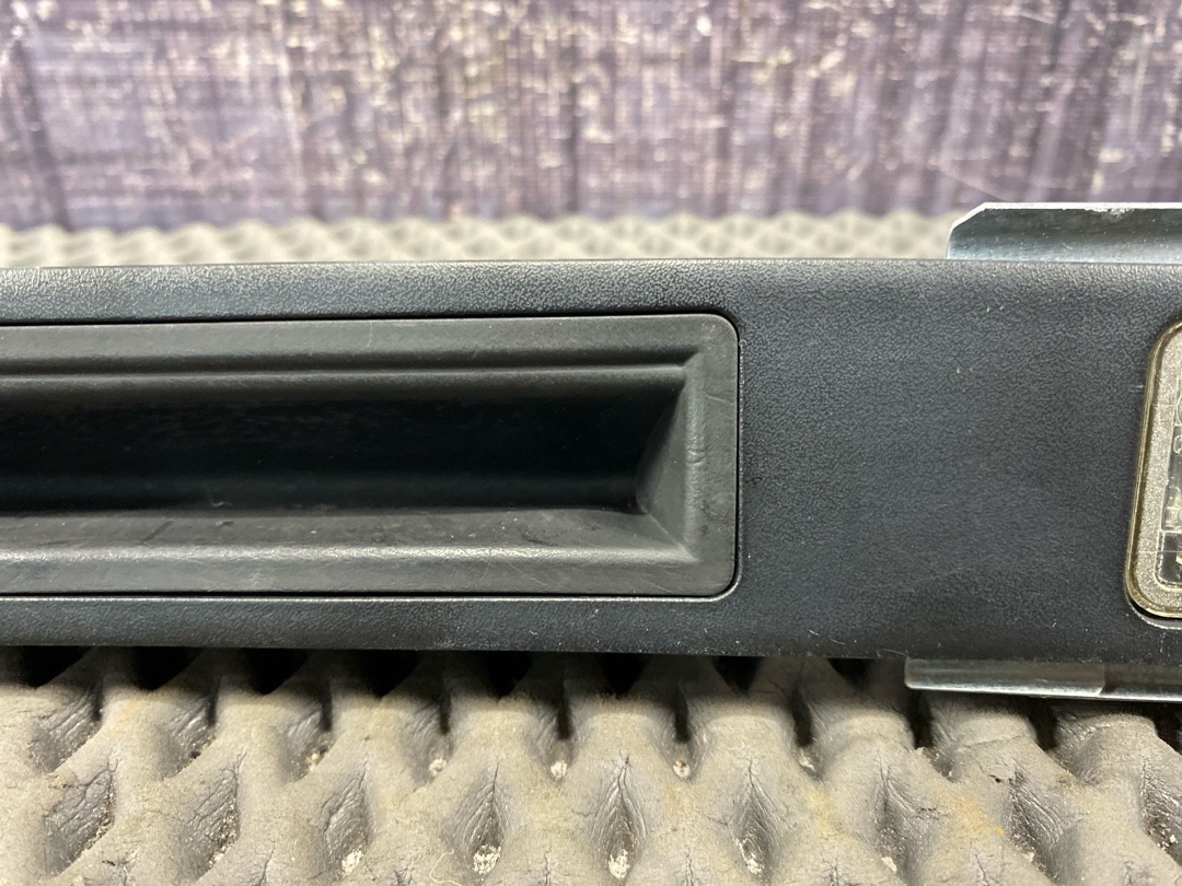 Кнопка открывания багажника, 3420 рублей, Красноярск