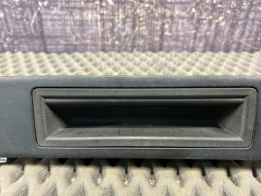 Кнопка открывания багажника, 3420 рублей, Красноярск