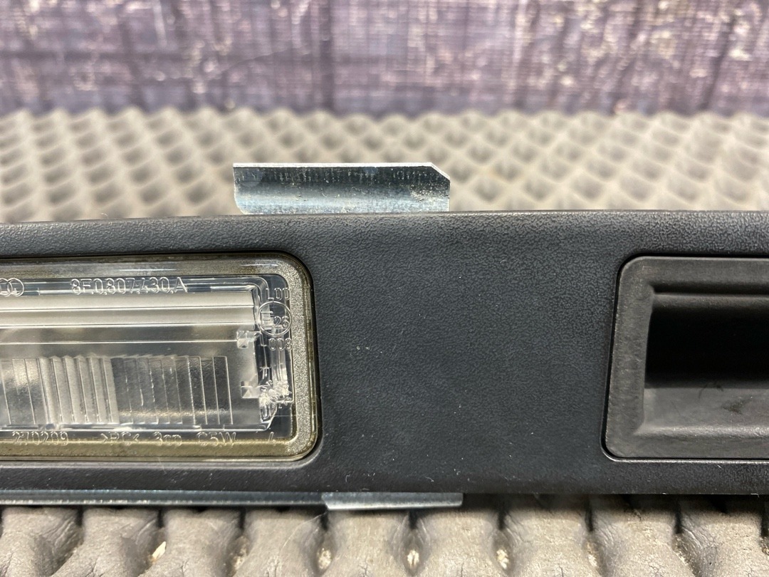 Кнопка открывания багажника, 3420 рублей, Красноярск