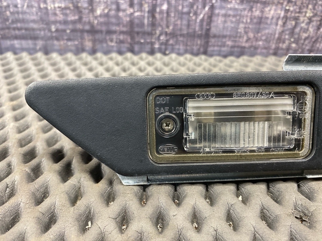 Кнопка открывания багажника, 3420 рублей, Красноярск