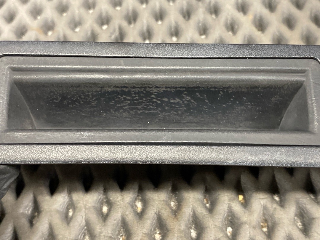 Кнопка открывания багажника, 3420 рублей, Красноярск