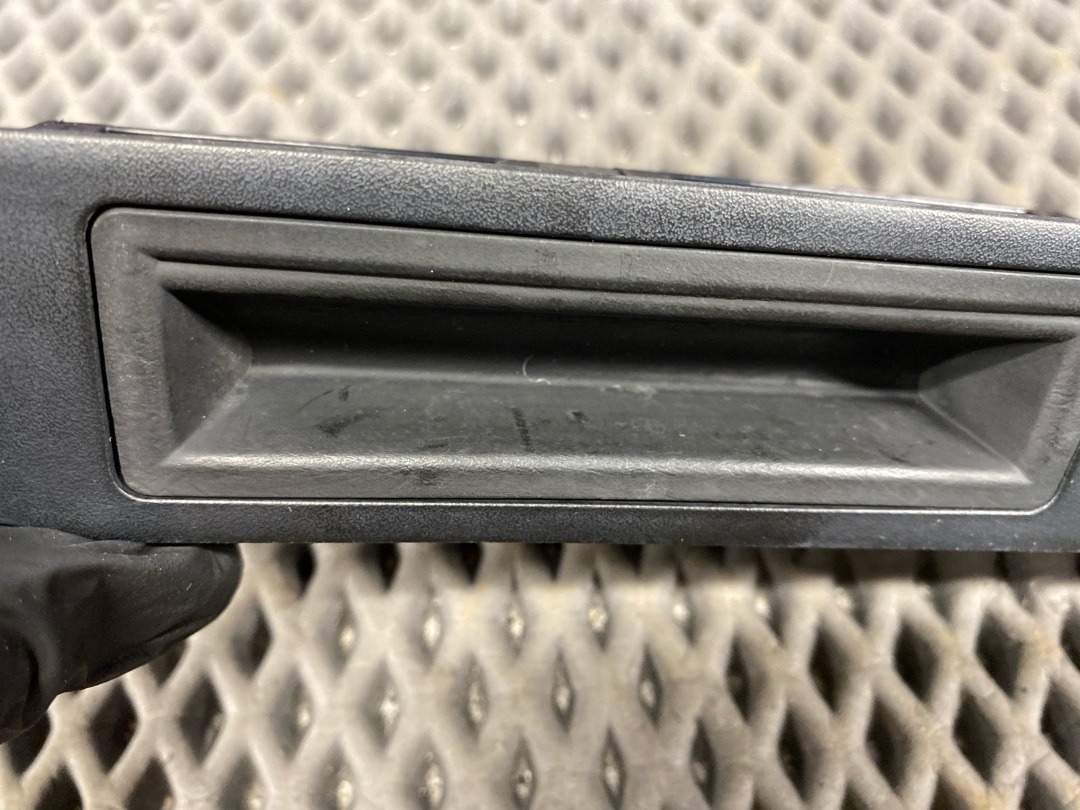 Кнопка открывания багажника, 3420 рублей, Красноярск