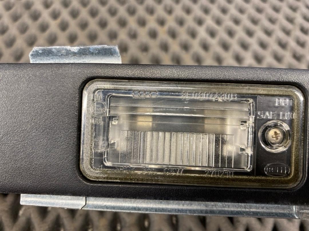 Кнопка открывания багажника, 3420 рублей, Красноярск