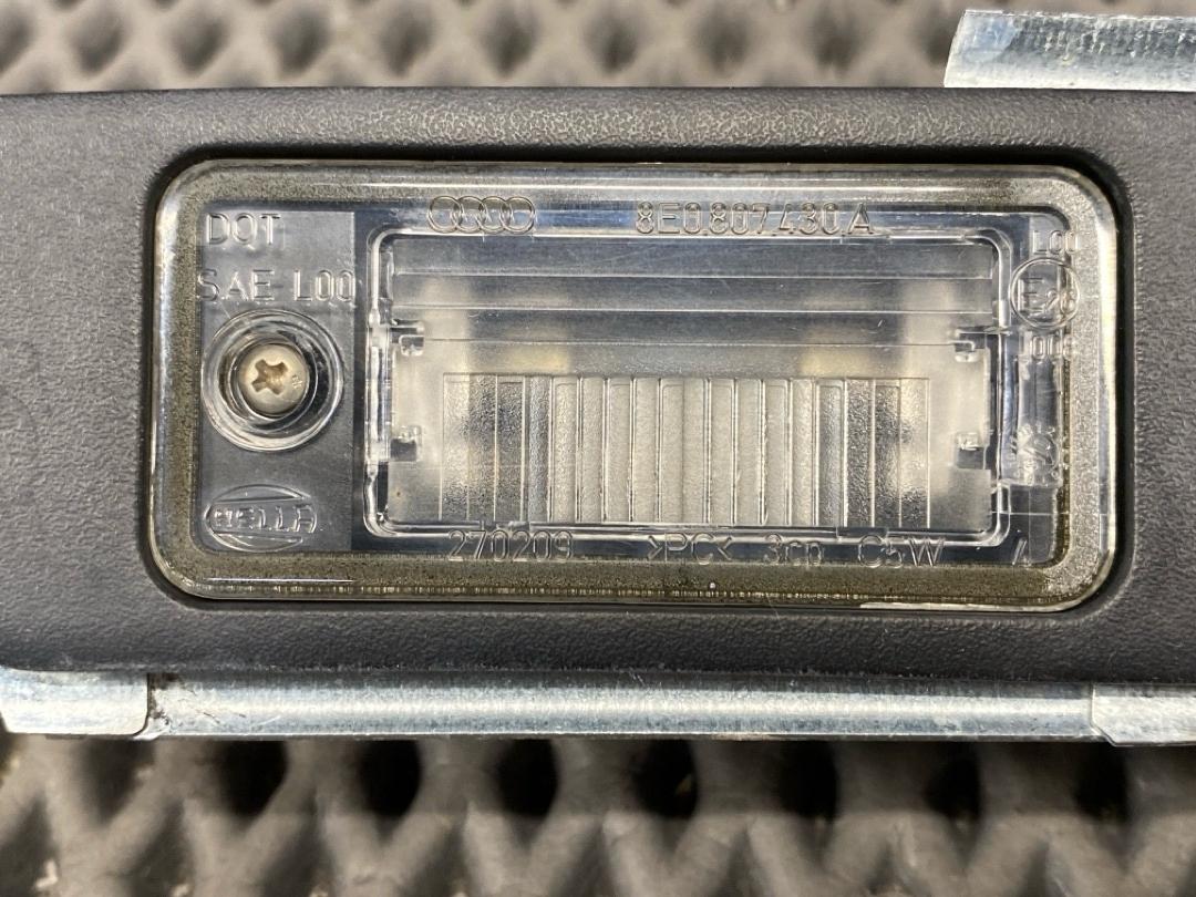 Кнопка открывания багажника, 3420 рублей, Красноярск