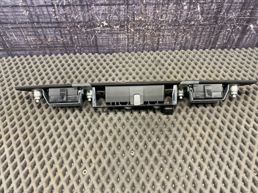 Кнопка открывания багажника, 3420 рублей, Красноярск