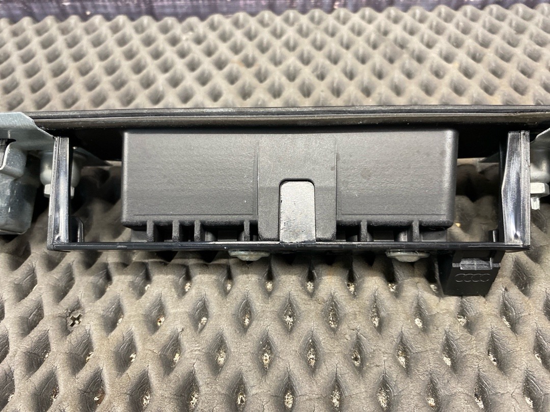 Кнопка открывания багажника, 3420 рублей, Красноярск