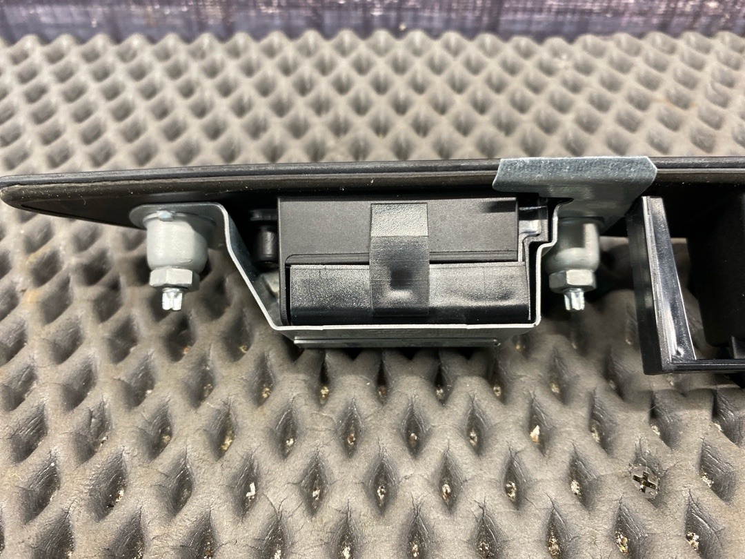 Кнопка открывания багажника, 3420 рублей, Красноярск