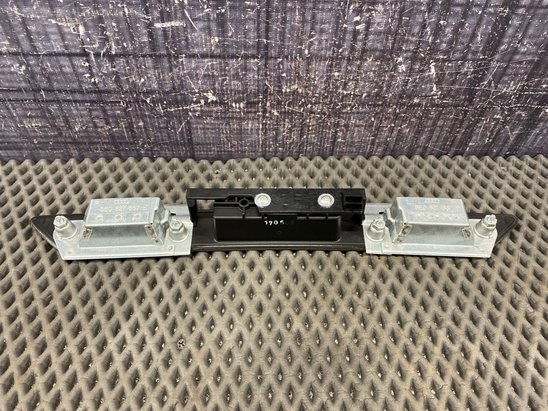 Кнопка открывания багажника, 3420 рублей, Красноярск