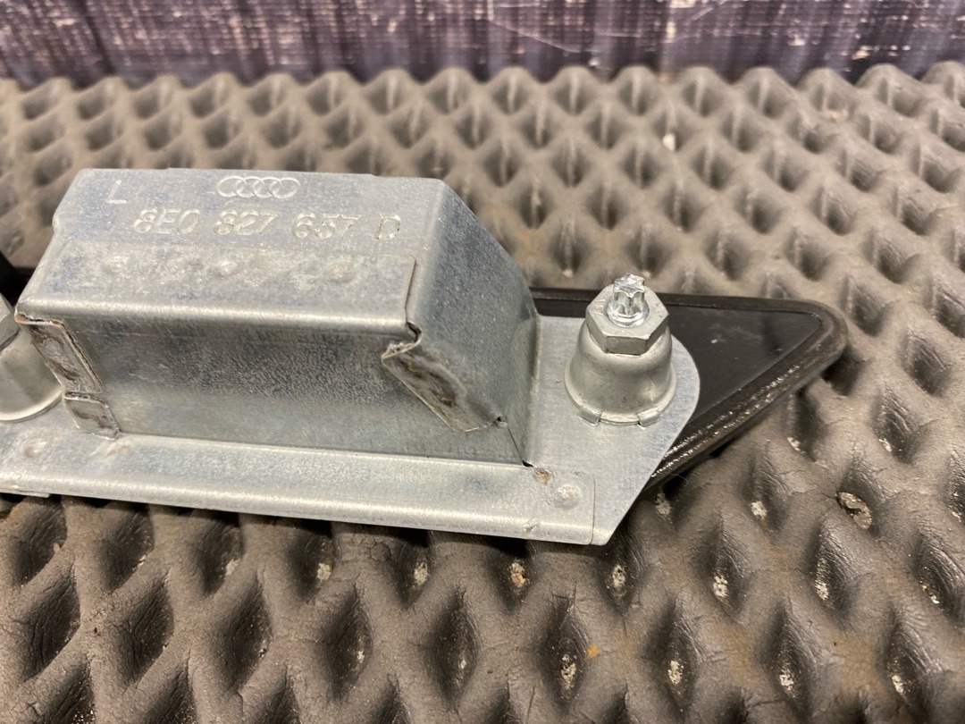 Кнопка открывания багажника, 3420 рублей, Красноярск