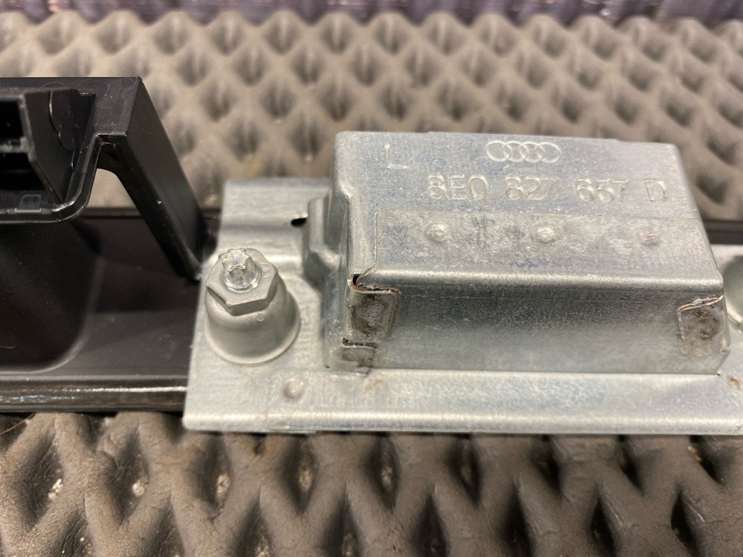 Кнопка открывания багажника, 3420 рублей, Красноярск