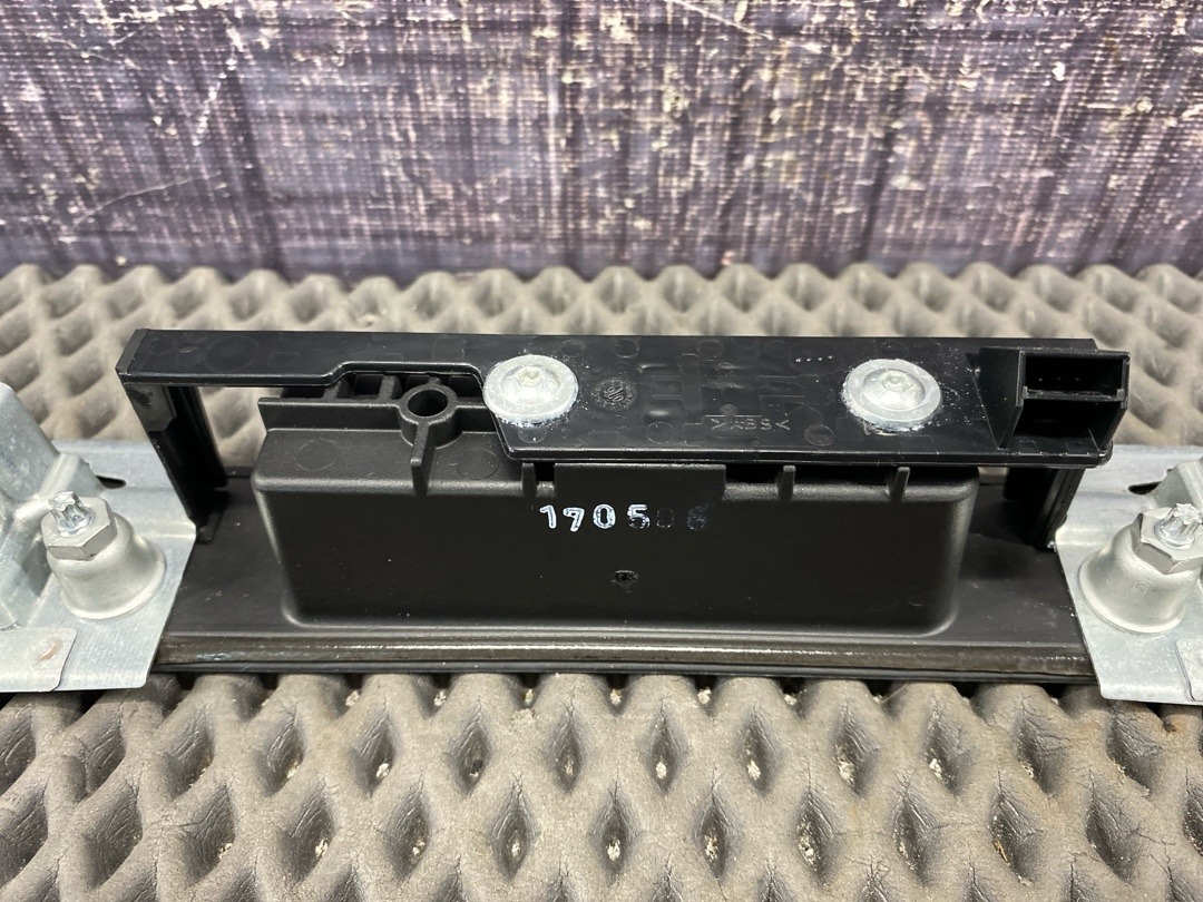 Кнопка открывания багажника, 3420 рублей, Красноярск