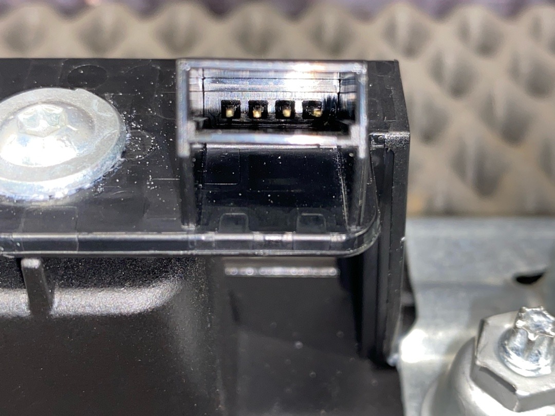 Кнопка открывания багажника, 3420 рублей, Красноярск