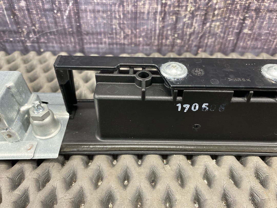 Кнопка открывания багажника, 3420 рублей, Красноярск