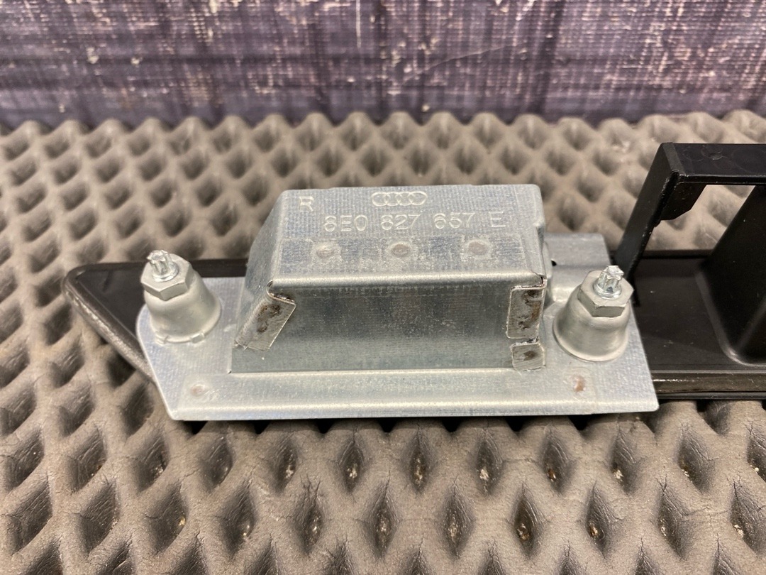 Кнопка открывания багажника, 3420 рублей, Красноярск