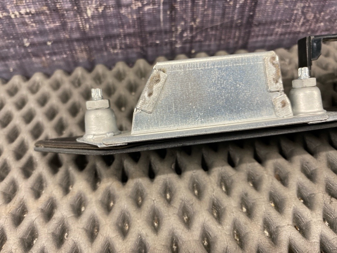 Кнопка открывания багажника, 3420 рублей, Красноярск