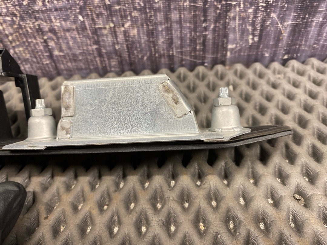 Кнопка открывания багажника, 3420 рублей, Красноярск